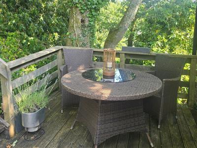 Picture 14